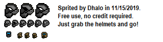 free_use_helmets.png