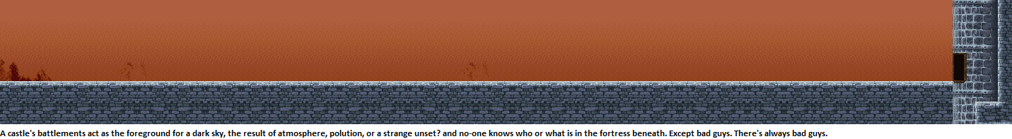 freebie4_darkenedbattlements.png