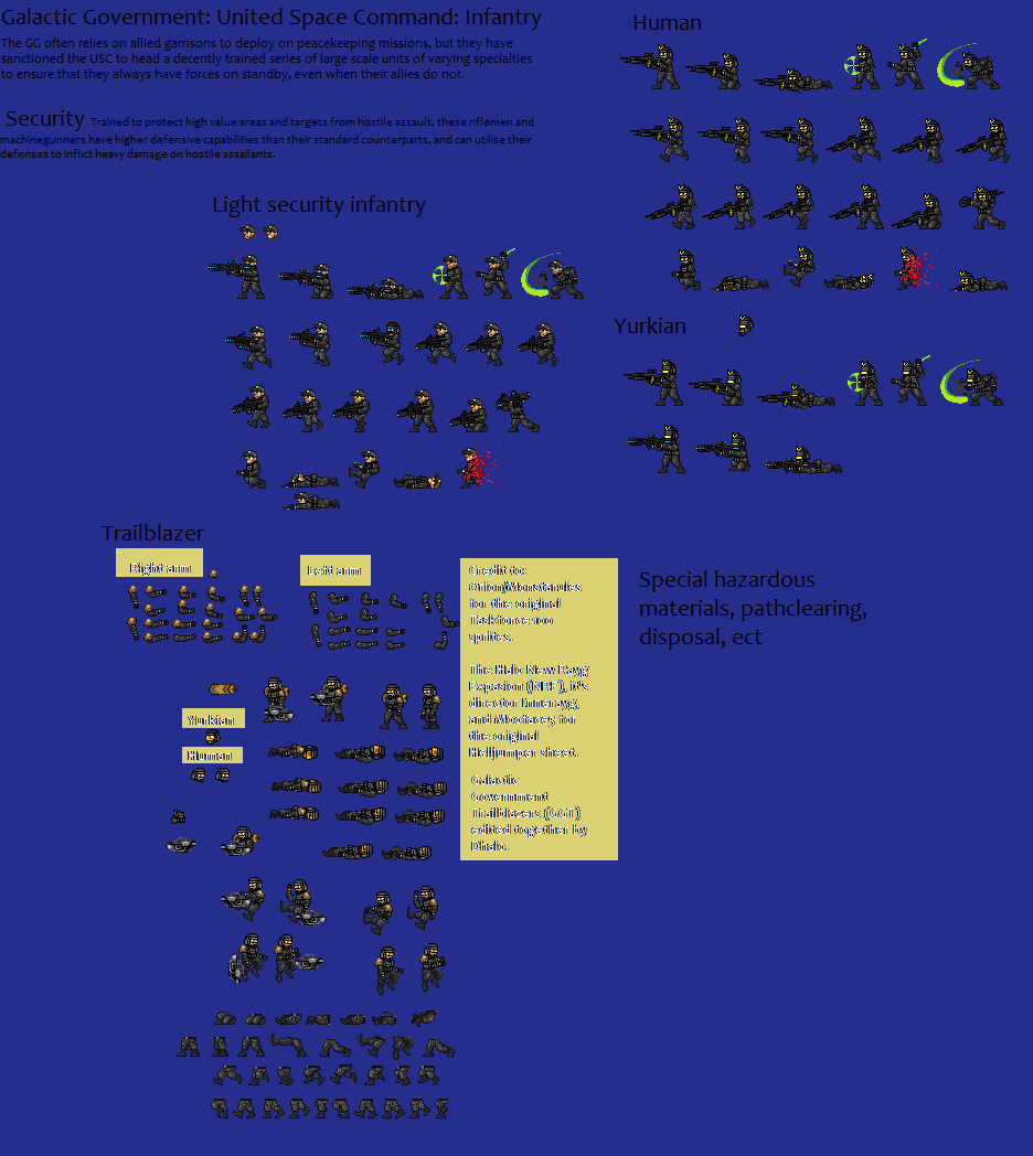 galactic_government_infantry_sheet.png