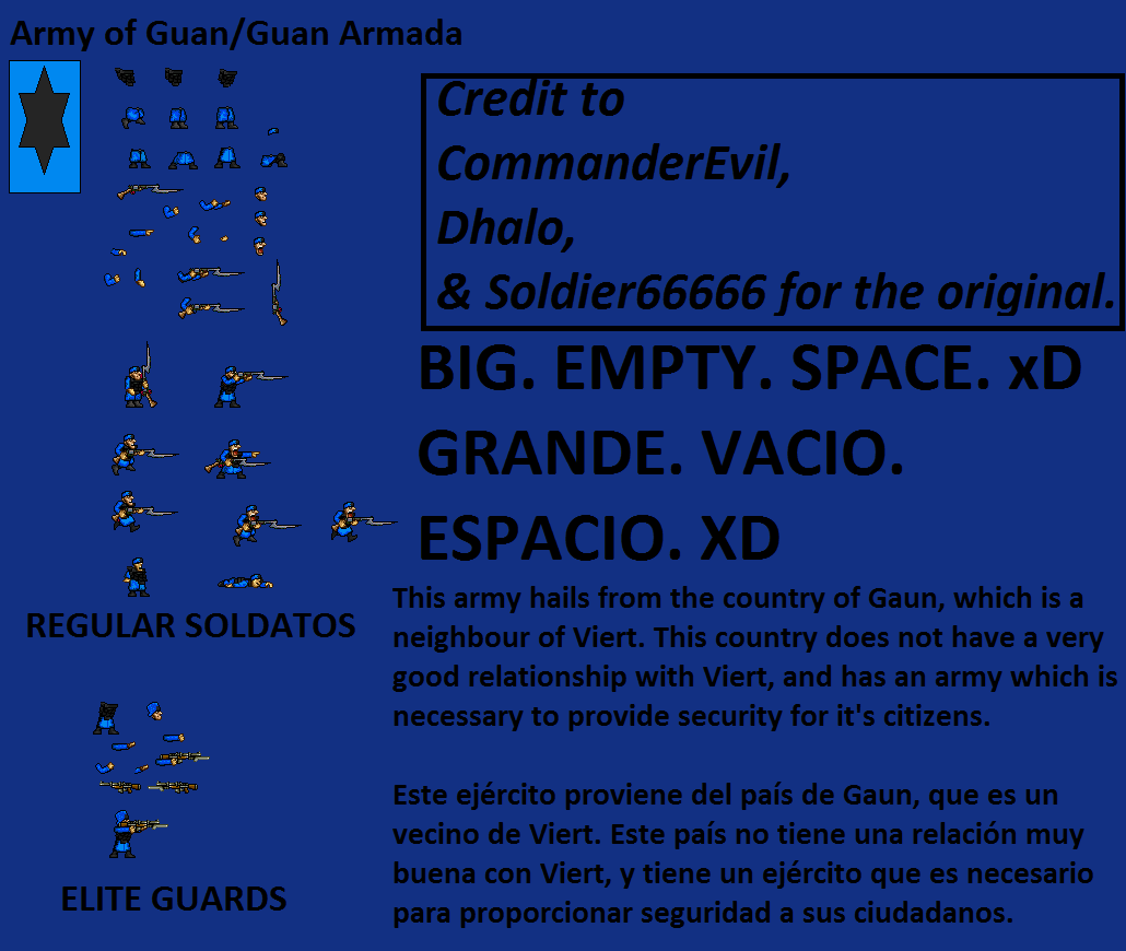 guan_armada.png