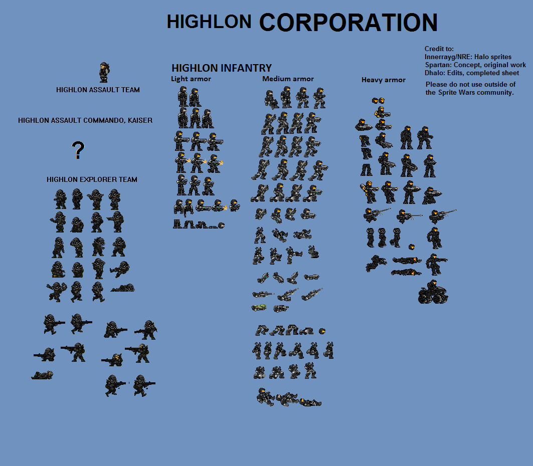 highlon_corporation.png