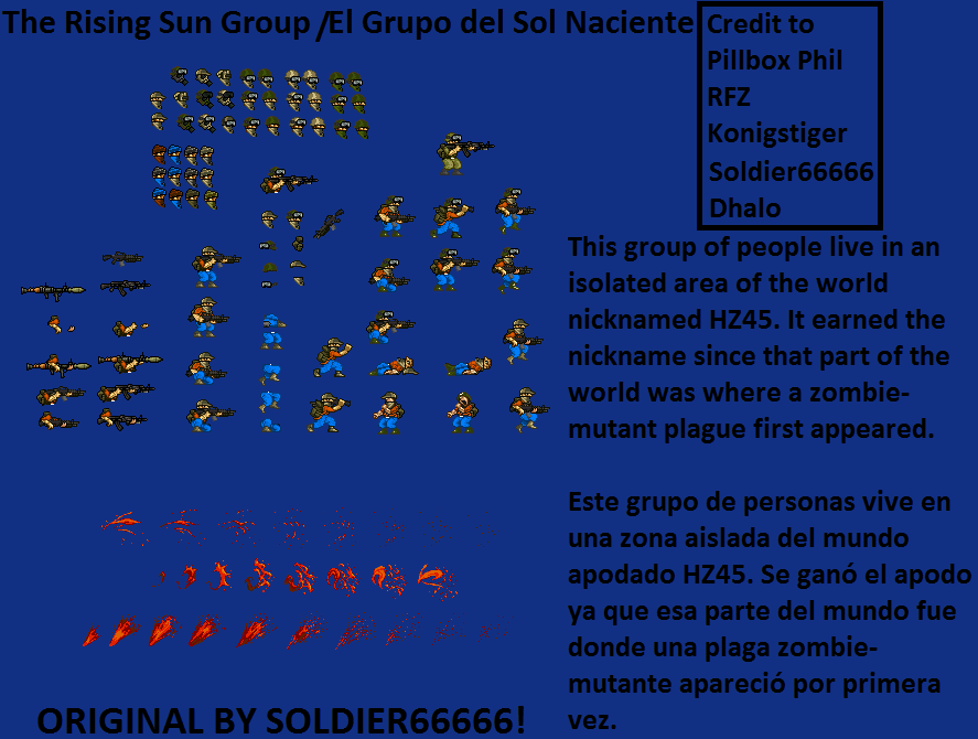 rising_sun_group.png