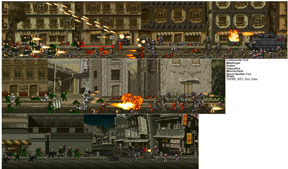scene2.png