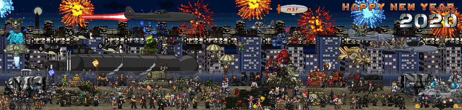 sprite_wars_2020.png