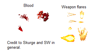spritewars_effects_sheet.png