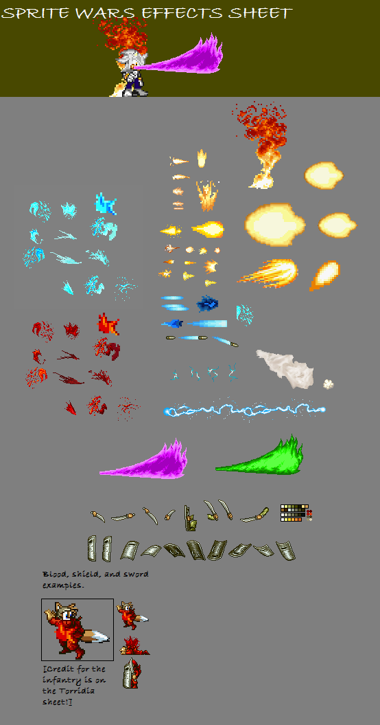 sw_effects_sheet.png