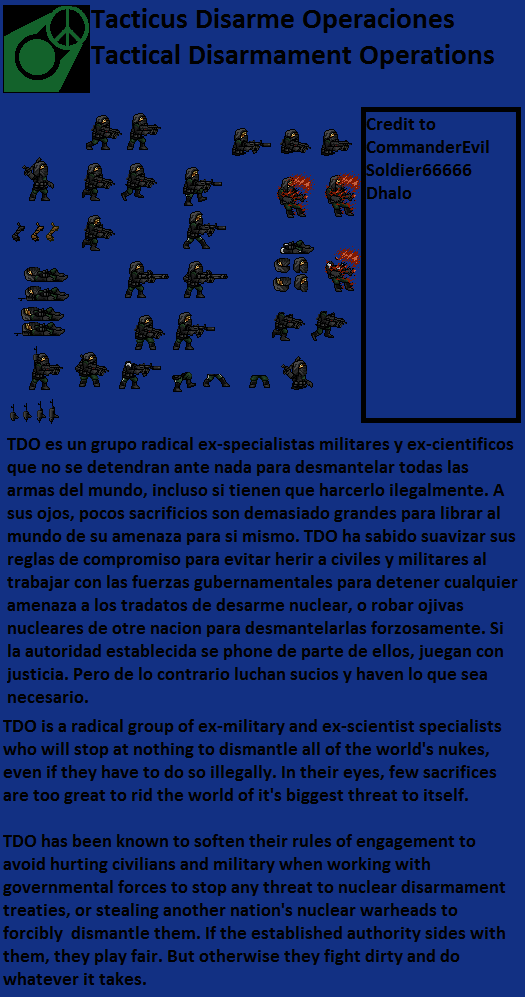 tactical_disarmament_operations.png