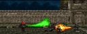 40kflamer.png