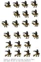 camel_fodder.png