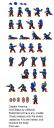 captamerica.png