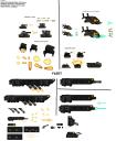 dhalofaction_vehicles.png