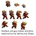 dinos_v2.png