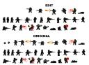 edited_mercs.png