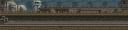 freebie3_railtonowhere.png