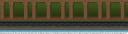 freebie5_railtoeverywheredarkened.png