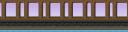 freebie6_railtoeverywherebrightened.png