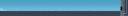 freebie7_brightenedbattlements.png