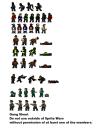 gangsheet.png