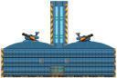 gc3_design1.png