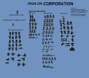 highlon_corporation.png