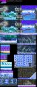 ice_planet_zero.png