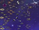 interstellar_war.png