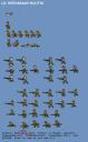lil_mezvaraan_militia.png