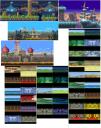 medieval_bg_compiled.png