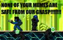 memeorist.png