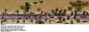 scavengersretreat.png