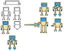 scratchdesign2.png