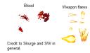 spritewars_effects_sheet.png