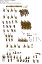 warbeast_sheet.png