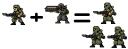 wartree.png