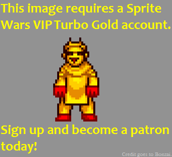 vip_turbo_gold.png