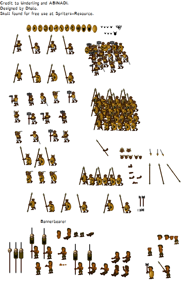 warbeast_sheet.png