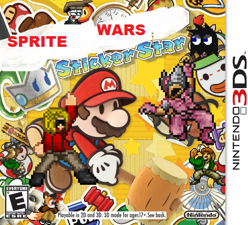 sprite_wars_sticker_star.png