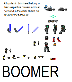 dhalos_ground_boomer.png