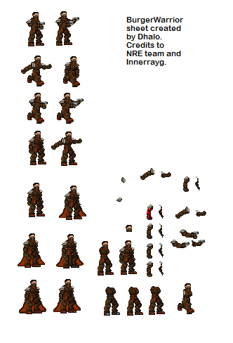 dhalos_ground_burgerwarrior.png