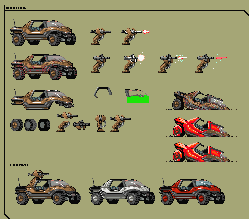 dhalos_ground_rusty_canyon_warthog.png