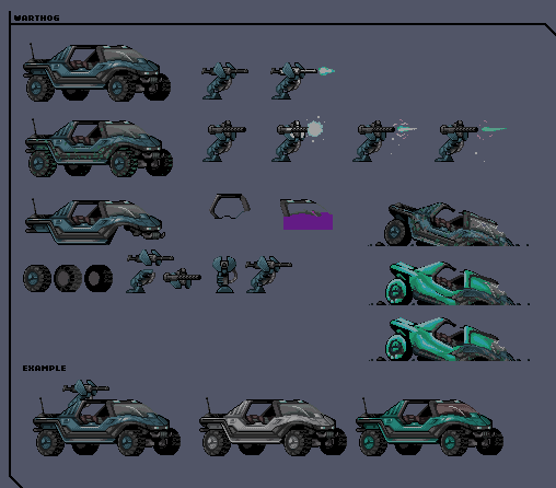 dhalos_ground_sphynx_circle_co_warthog.png