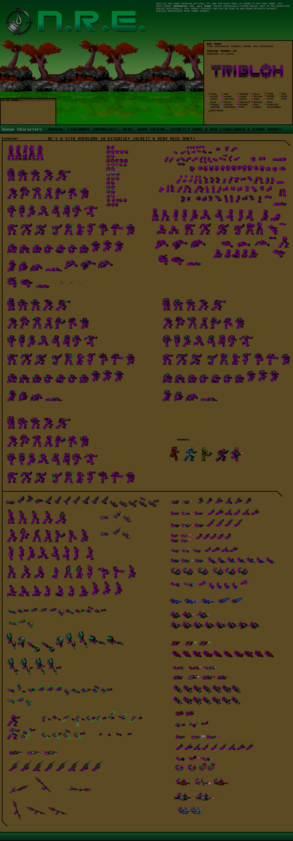 dhalos_ground_yamida_sheet.png