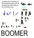 dhalos_ground_boomer.png