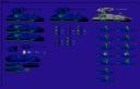 dhalos_ground_disco_tank.png