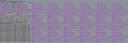 dhalos_ground_new_montrose_army.png
