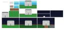 Backgrounds