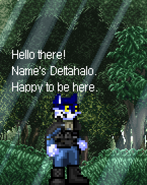 deltas_introduction.png
