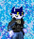 forum_avatar.png