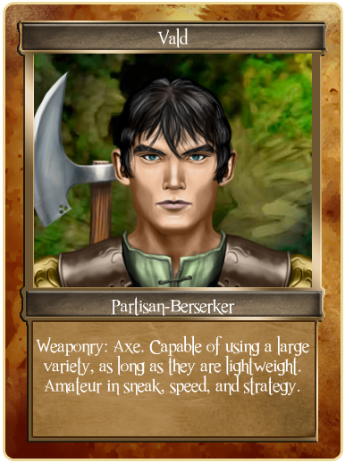 fantasy_avatar_card.png