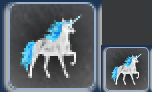 light_unicorn.png